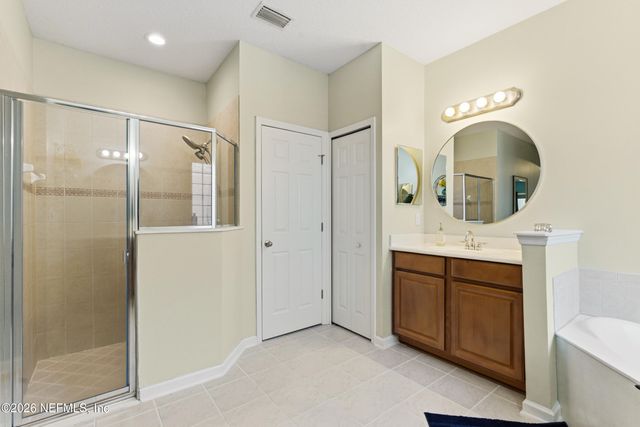 14422 MILLHOPPER Road, Jacksonville, FL 32258