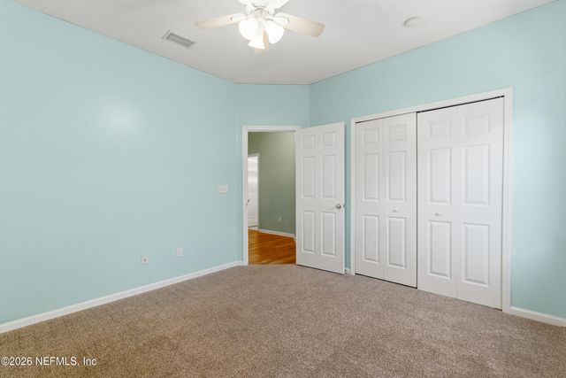 14422 MILLHOPPER Road, Jacksonville, FL 32258