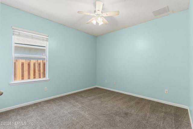 14422 MILLHOPPER Road, Jacksonville, FL 32258