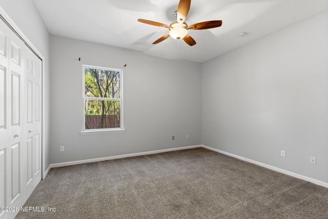 14422 MILLHOPPER Road, Jacksonville, FL 32258