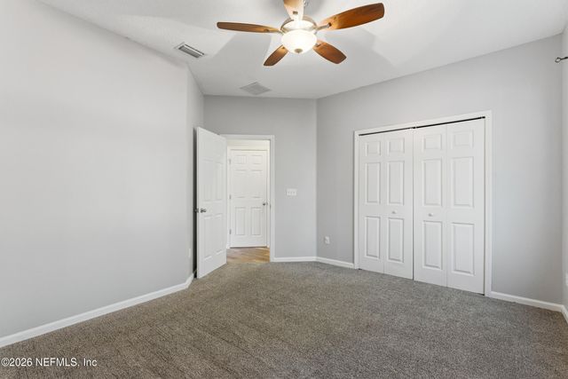 14422 MILLHOPPER Road, Jacksonville, FL 32258