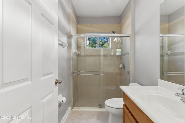 14422 MILLHOPPER Road, Jacksonville, FL 32258