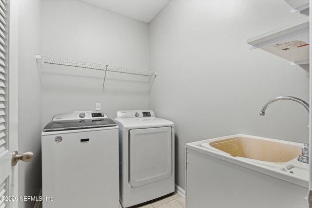 14422 MILLHOPPER Road, Jacksonville, FL 32258