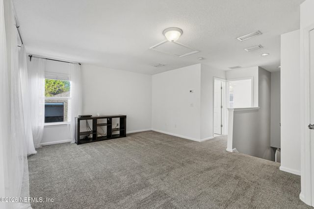 14422 MILLHOPPER Road, Jacksonville, FL 32258