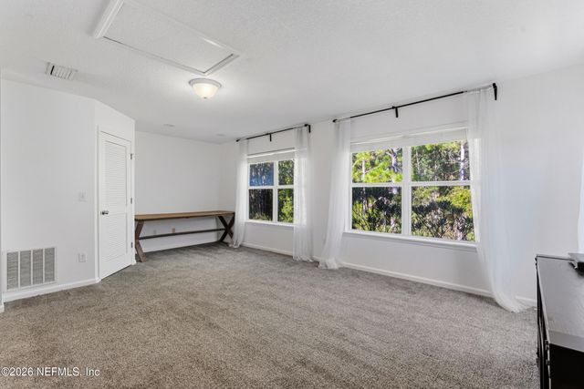 14422 MILLHOPPER Road, Jacksonville, FL 32258