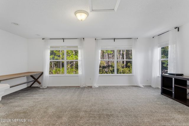 14422 MILLHOPPER Road, Jacksonville, FL 32258