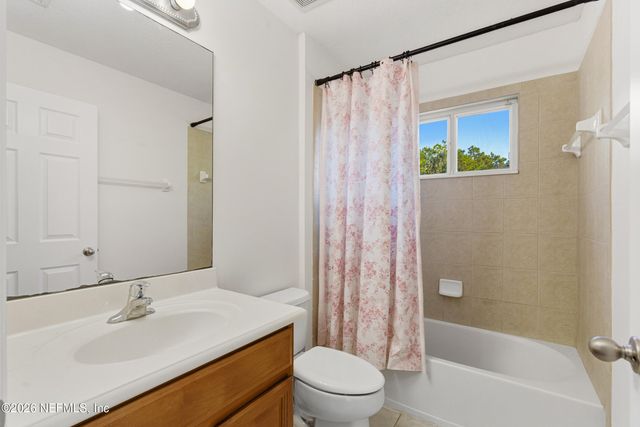 14422 MILLHOPPER Road, Jacksonville, FL 32258