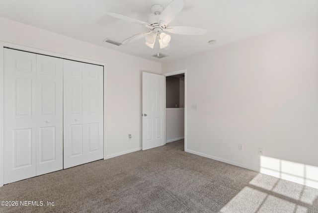 14422 MILLHOPPER Road, Jacksonville, FL 32258