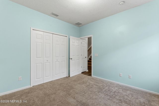 14422 MILLHOPPER Road, Jacksonville, FL 32258