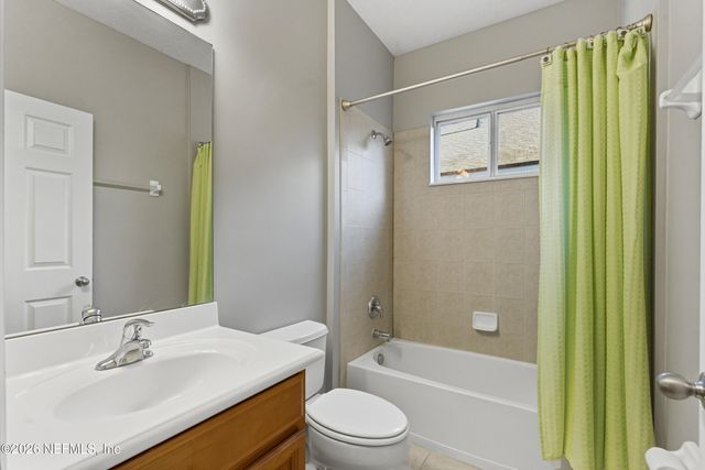 14422 MILLHOPPER Road, Jacksonville, FL 32258