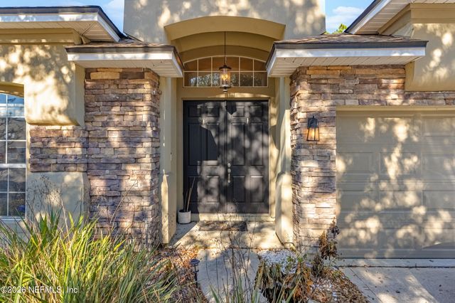 14422 MILLHOPPER Road, Jacksonville, FL 32258