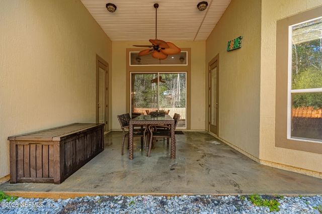 14422 MILLHOPPER Road, Jacksonville, FL 32258