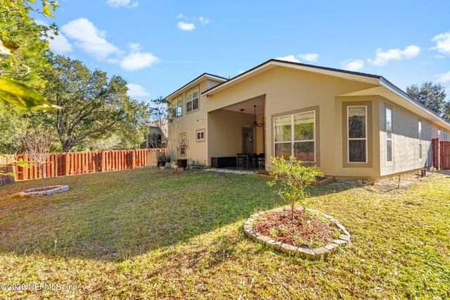 14422 MILLHOPPER Road, Jacksonville, FL 32258