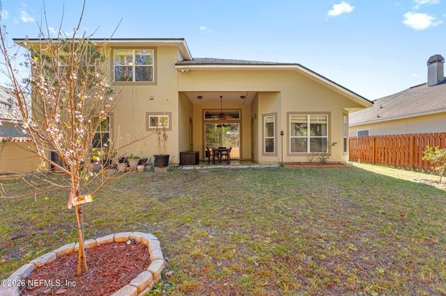 14422 MILLHOPPER Road, Jacksonville, FL 32258