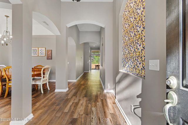 14422 MILLHOPPER Road, Jacksonville, FL 32258