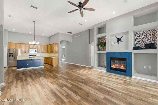 14422 MILLHOPPER Road, Jacksonville, FL 32258