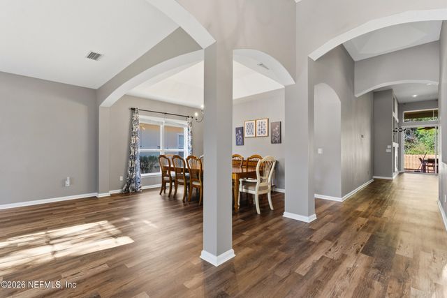 14422 MILLHOPPER Road, Jacksonville, FL 32258