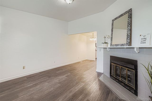 8184 Washington Street 124, Denver, CO 80229