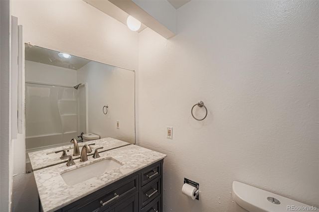 8184 Washington Street 124, Denver, CO 80229