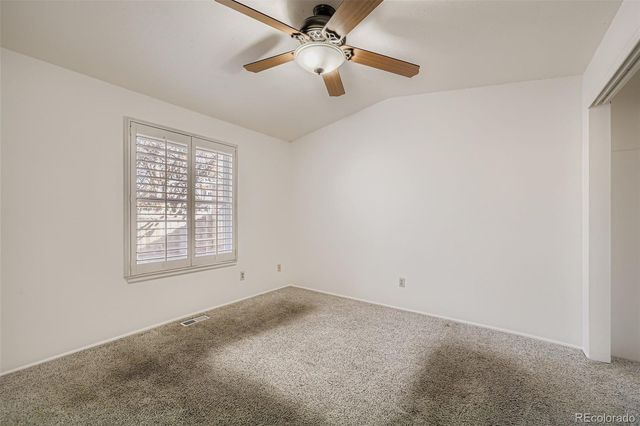 8184 Washington Street 124, Denver, CO 80229