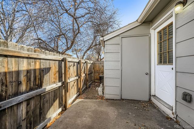 8184 Washington Street 124, Denver, CO 80229