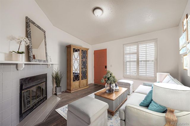 8184 Washington Street 124, Denver, CO 80229