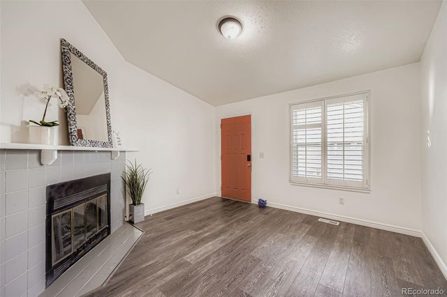 8184 Washington Street 124, Denver, CO 80229