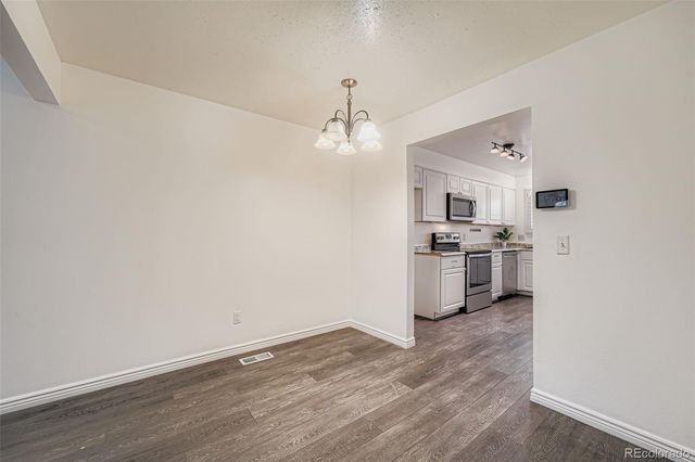 8184 Washington Street 124, Denver, CO 80229