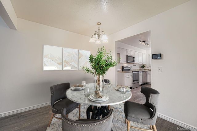 8184 Washington Street 124, Denver, CO 80229