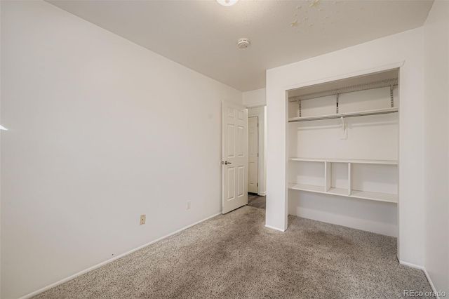 8184 Washington Street 124, Denver, CO 80229