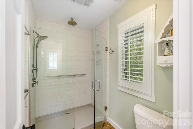 139 Panther Gap Road, Brevard, NC 28712