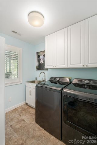 139 Panther Gap Road, Brevard, NC 28712