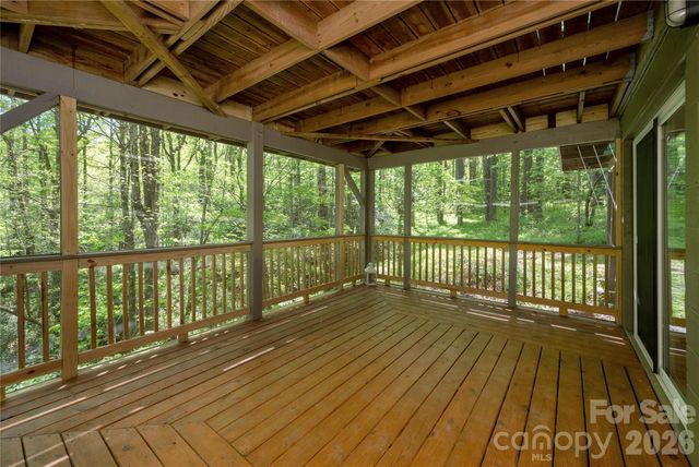 139 Panther Gap Road, Brevard, NC 28712