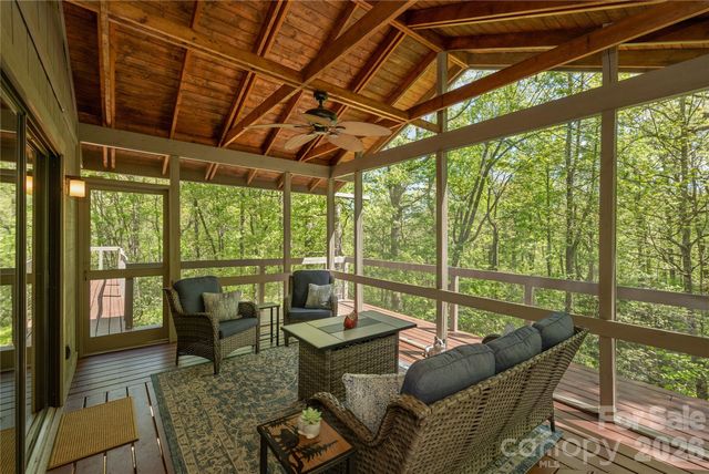 139 Panther Gap Road, Brevard, NC 28712