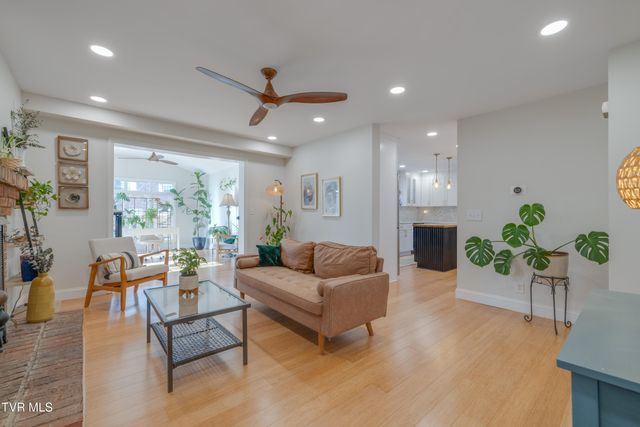 2405 Rambling Road, Johnson City, TN 37604