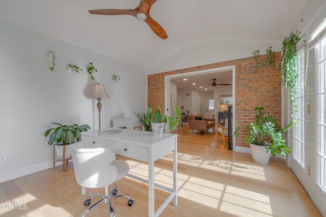 2405 Rambling Road, Johnson City, TN 37604