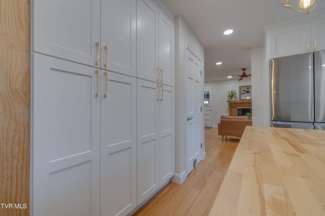 2405 Rambling Road, Johnson City, TN 37604