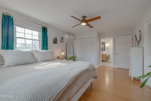 2405 Rambling Road, Johnson City, TN 37604