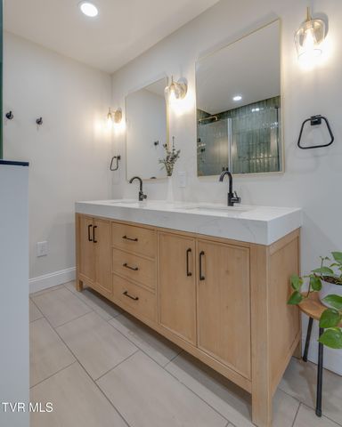 2405 Rambling Road, Johnson City, TN 37604