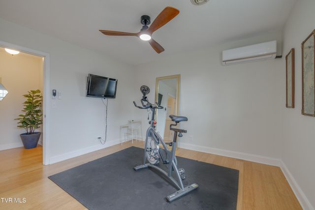 2405 Rambling Road, Johnson City, TN 37604