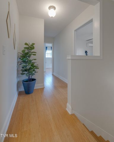 2405 Rambling Road, Johnson City, TN 37604