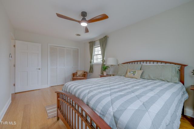 2405 Rambling Road, Johnson City, TN 37604