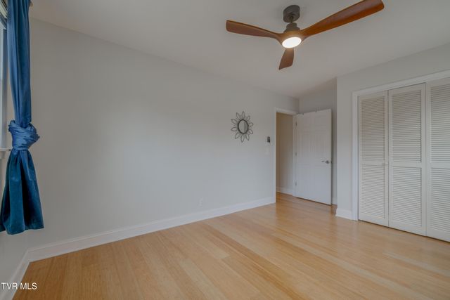 2405 Rambling Road, Johnson City, TN 37604