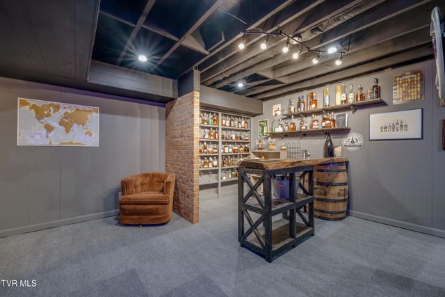 2405 Rambling Road, Johnson City, TN 37604