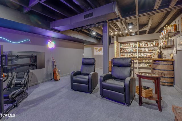 2405 Rambling Road, Johnson City, TN 37604