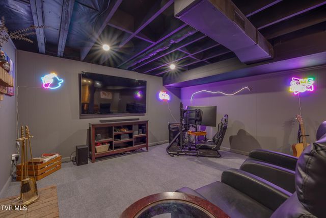 2405 Rambling Road, Johnson City, TN 37604