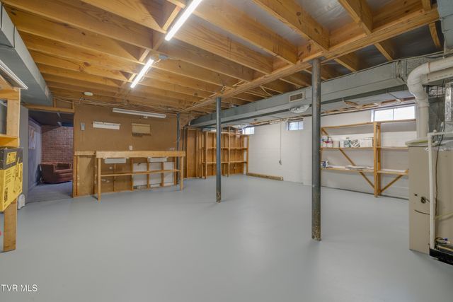 2405 Rambling Road, Johnson City, TN 37604