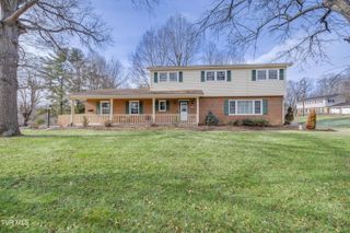 2405 Rambling Road, Johnson City, TN 37604