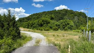 0 Winchester Hwy, Kelso, TN 37348