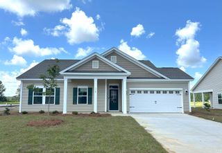 154 River Birch Dr., Loris, SC 29569